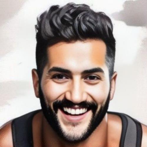 علی اصلانکش 