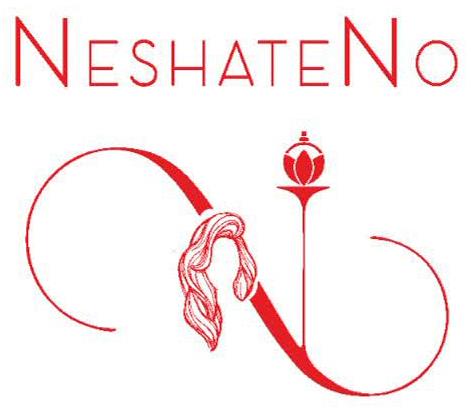 معرفی محصولات آرایشی، بهداشتی و زیبایی نشاط نو