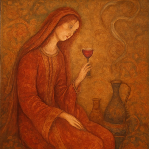 شعر