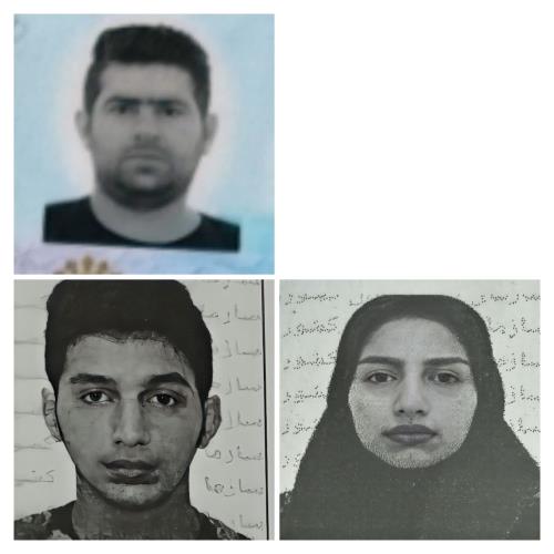 کلاهبردار