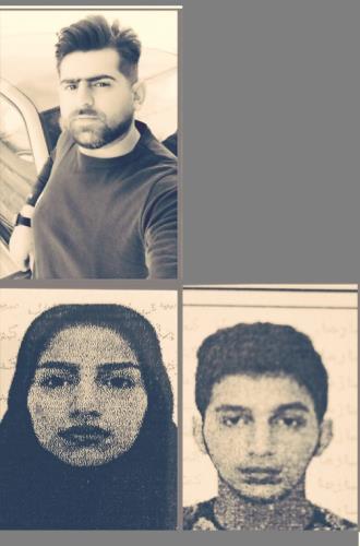 کلاهبرداری