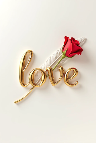 English group Telegram