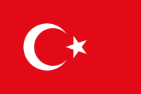 about turki