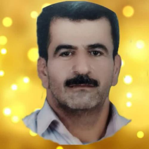 پایگاه خبرگزاری غلامرضا بانی مسلمی الوآبادی