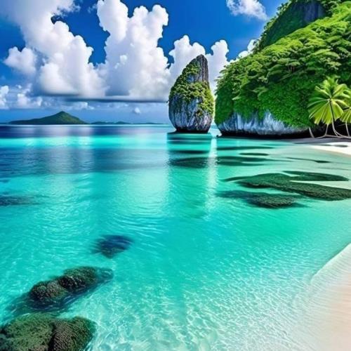 لینکدونی واتساپ