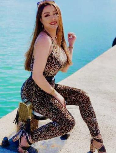 گروه چت واتساپ تهران 
