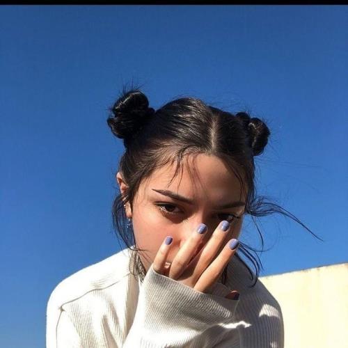 گروه های جدید واتساپ 