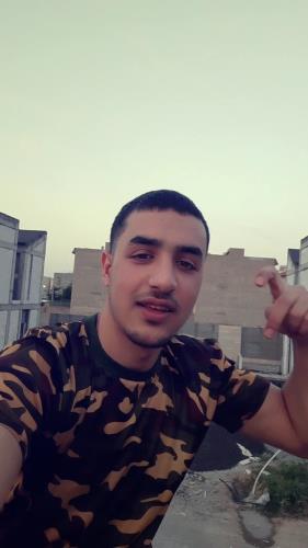 عشقم