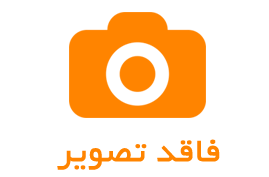 اچ تی ان پرایم