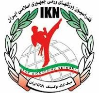کیک بوکسینگ